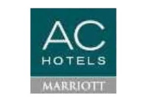 AC Hotels