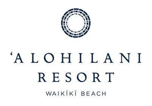 Alohilani Resort
