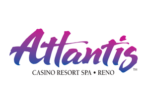 Atlantis