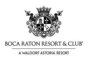Boca Raton Resort & Club