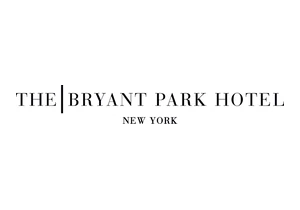 The Bryant Park Hotel New York