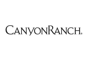 Canyon Ranch