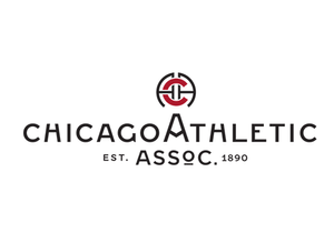 Chicago Athletic Association
