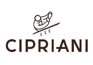 Cipriani