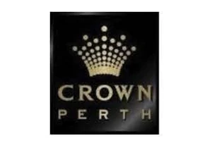 Crown Perth