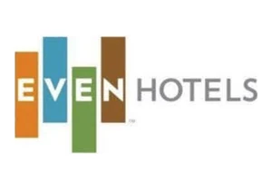 EVEN Hotels