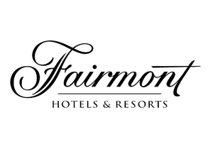 Fairmont
