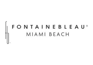 Fontainebleau Miami Beach