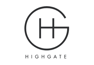 Highgate
