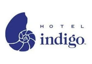 Hotel Indigo