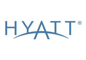 Hyatt