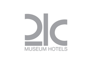 21c Museum Hotels