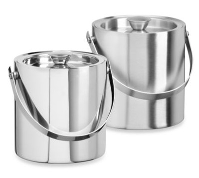Stainless Steel Classic