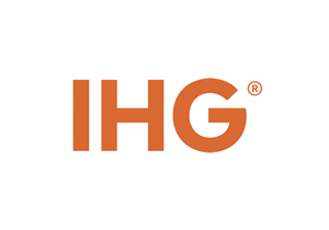 IHG