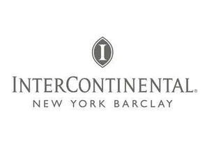 InterContinental New York Barclay