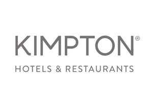 Kimpton