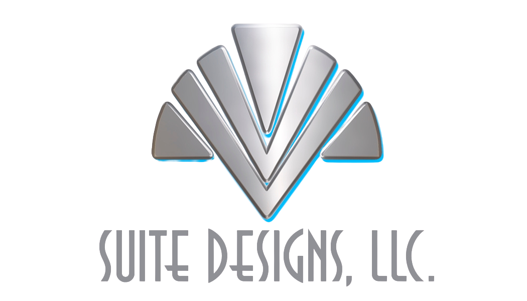 Suite Designs