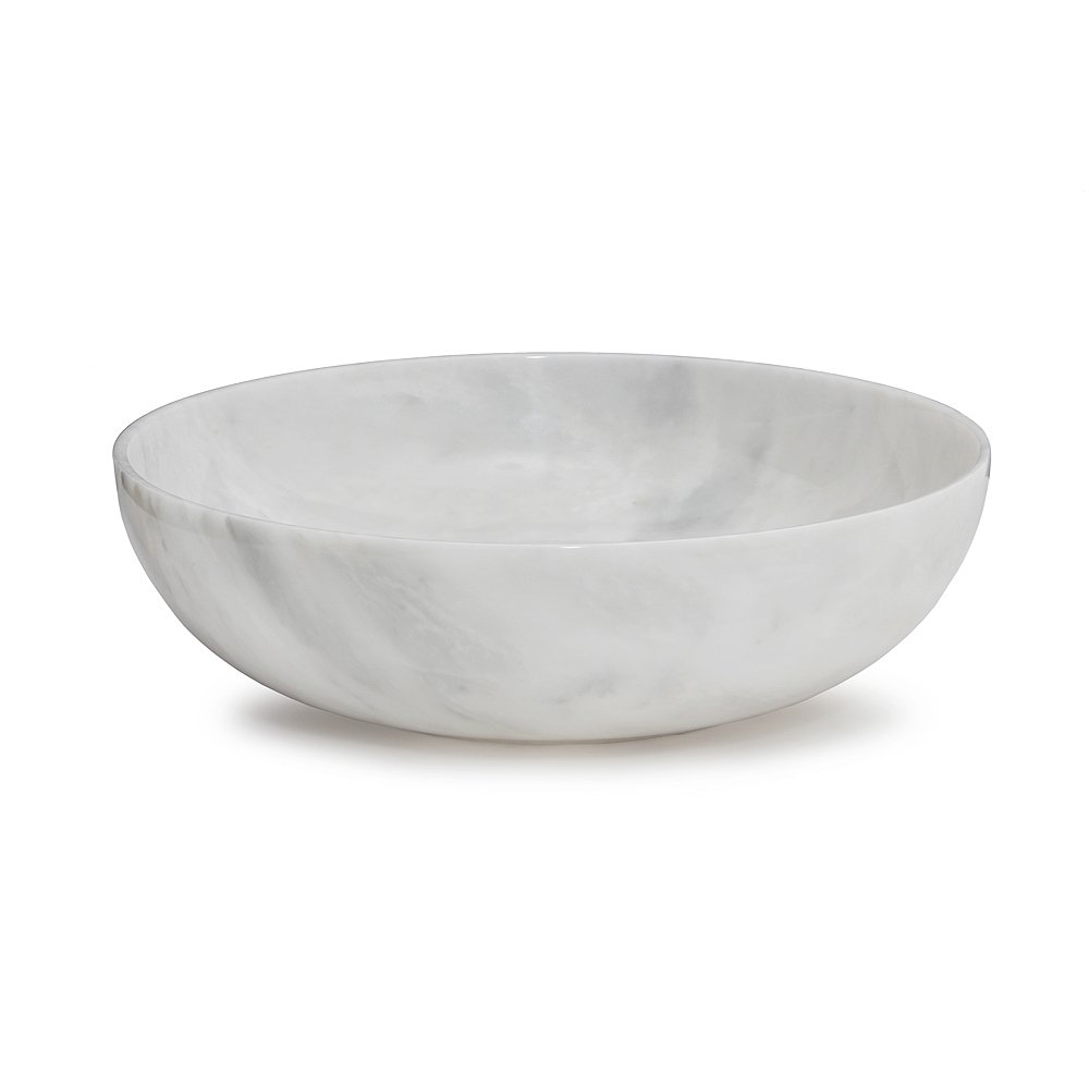 Marble Bowl BW30