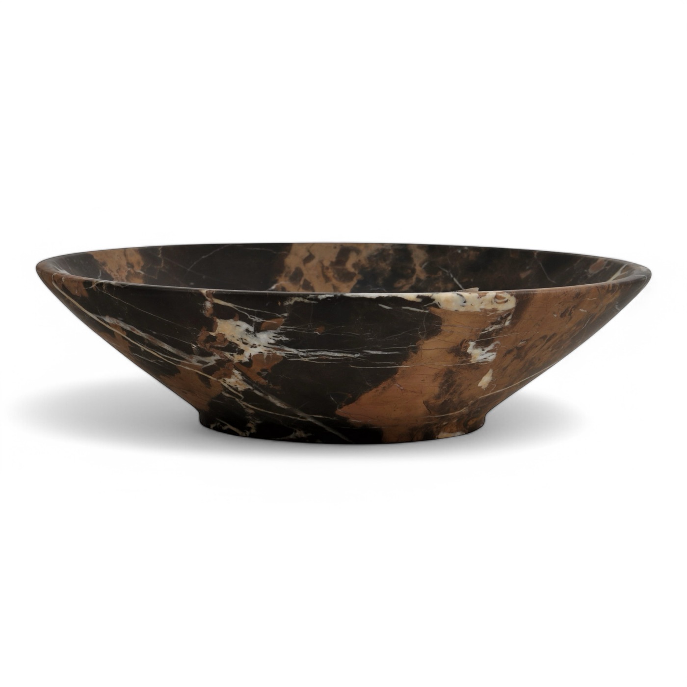 Marble Bowl BW34