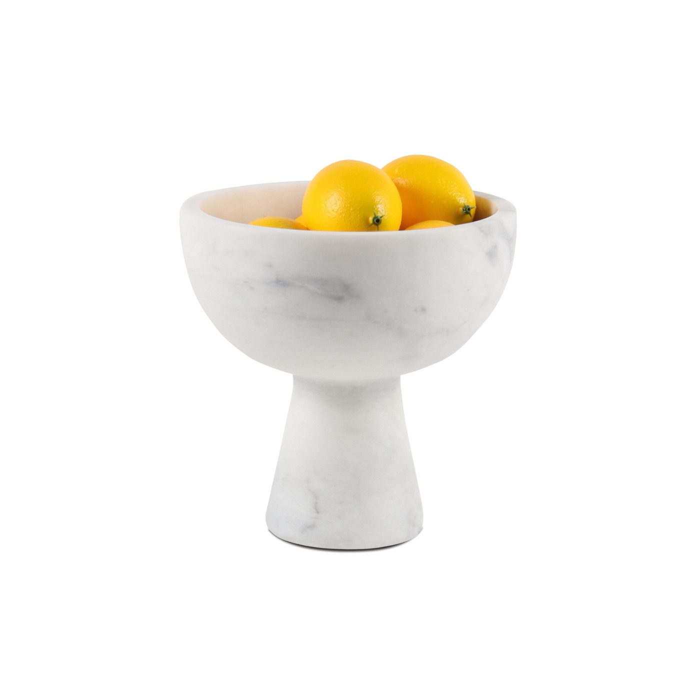 Marble Bowl BW81