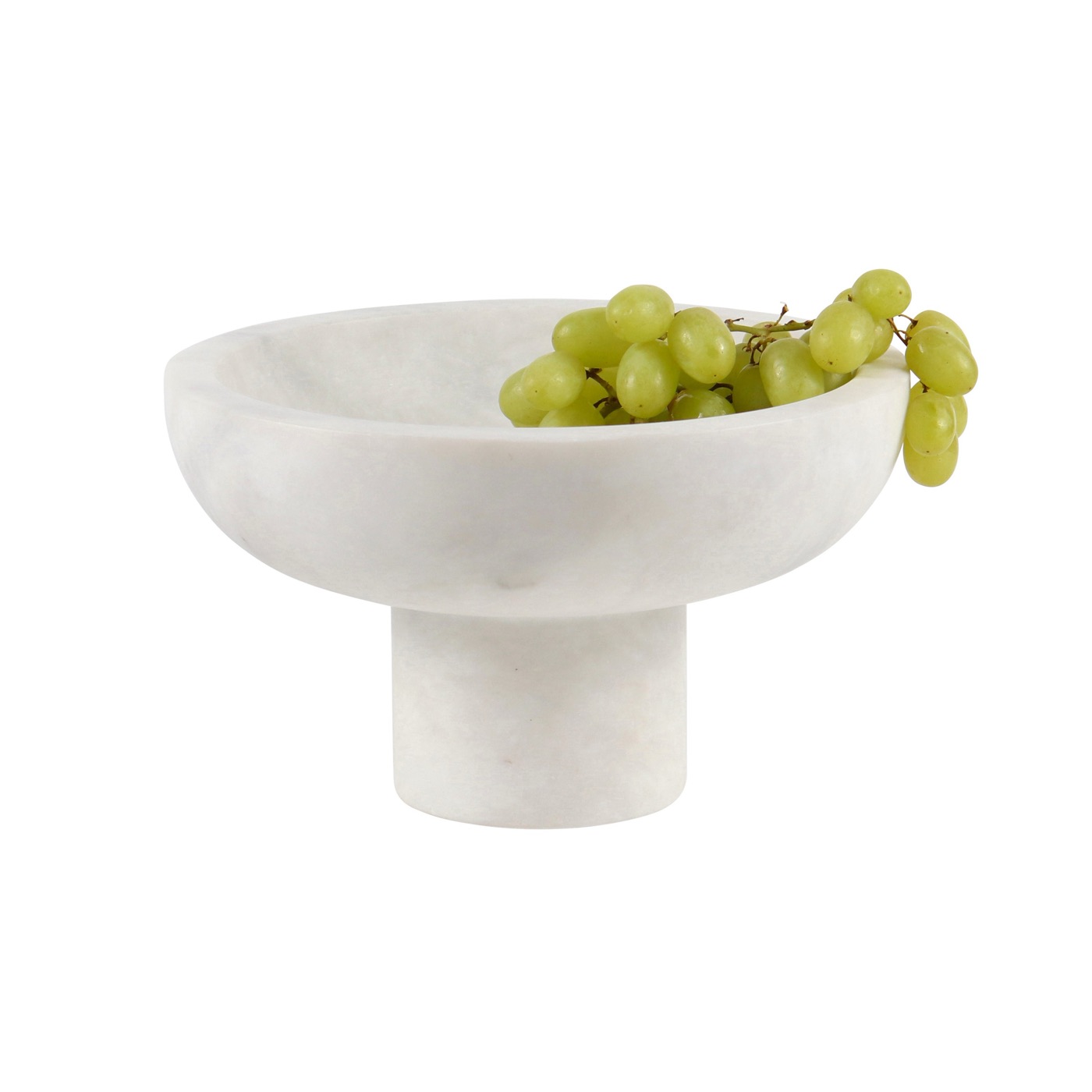 Marble Bowl BW82