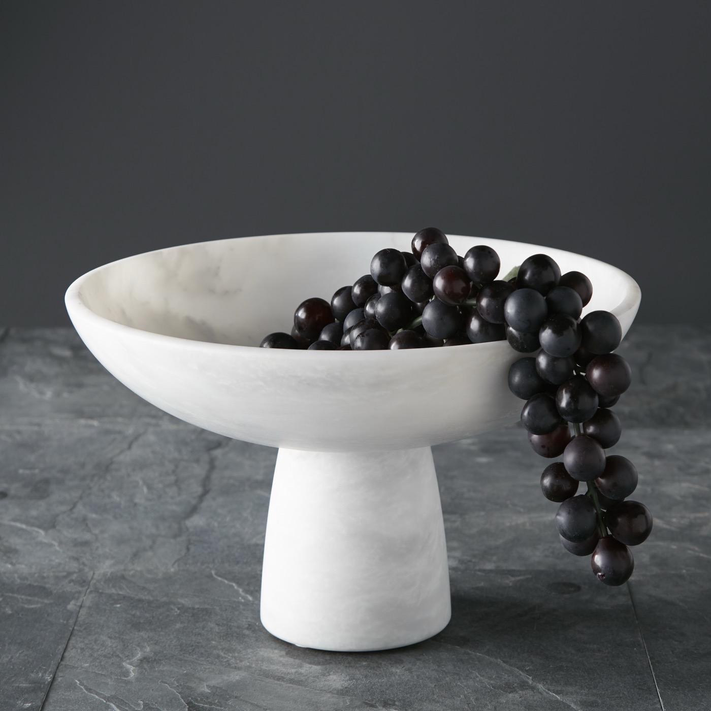 Marble Bowl BW83