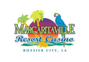 Margaritaville