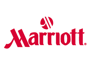 Marriott