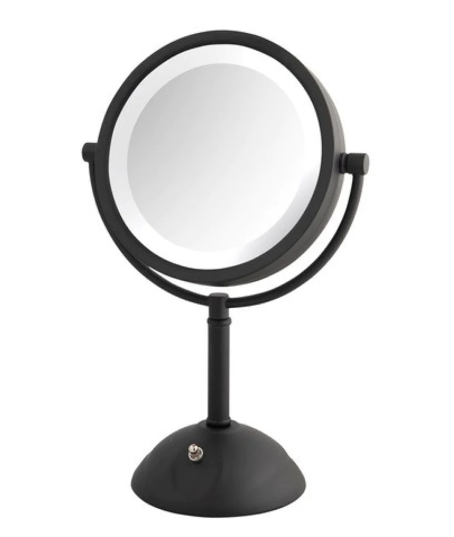 HL8808