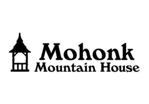 Mohonk Mountain House