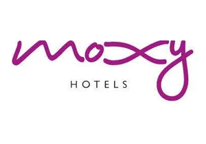 Moxy Hotels