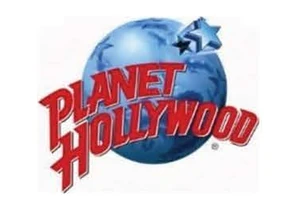 Planet Hollywood