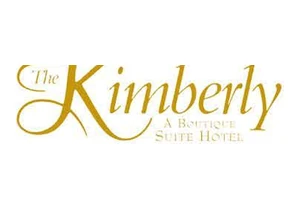 The Kimberly