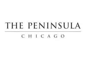 The Peninsula Chicago