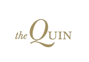 The Quin