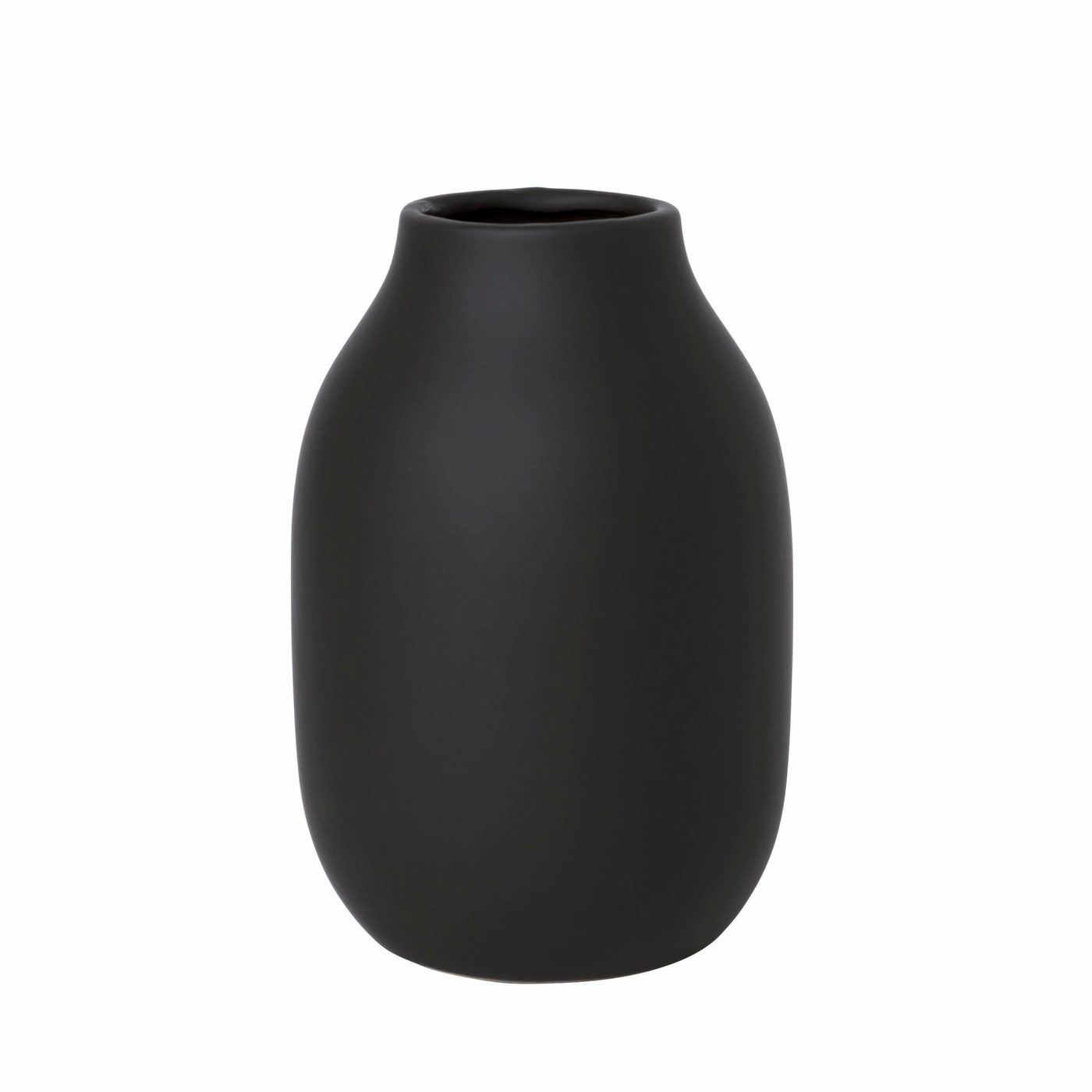Colora Vase