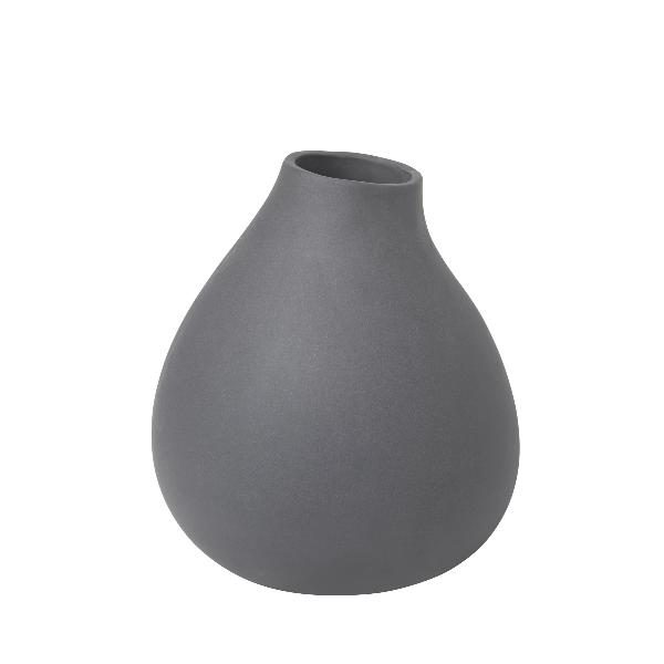 Nona Vase