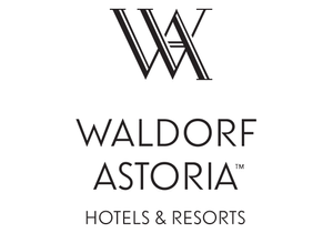 Waldorf Astoria