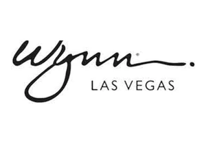 Wynn Las Vegas