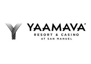 Yaamava Resort & Casino